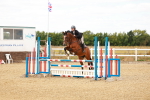 SBM_005915