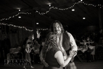 aberdeen wedding photographer jamie emerson-49