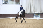 SBM_006644
