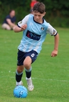 533A6994