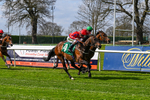 100426-Race 2-Simon Pierre-2967