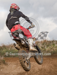 Motocross_05-11-2016-60