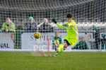 GFC v Uxbridge_19-03-2022-68