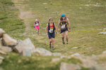 Ennerdale-263