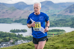Latrigg-172