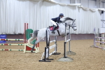 SBM_003443