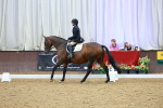 SBM_004930