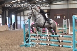 BPP_1771