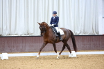 SBM_002456