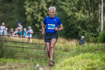 Grasmere Sports-905