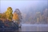 Season of Mist