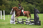 ESK_0292