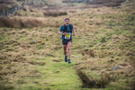 Clough Head-444