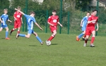 WCARN89