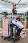 130626-Race 1-Dunkeld Dreamer-1690