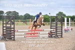BPP_8287