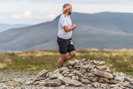 Fellside-367