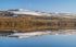 Rivington Reflections