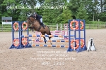 BPP_1314