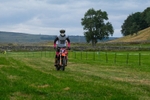 DSCF1413