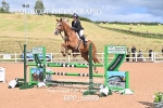 BPP_5889