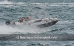 Power Boat Racing_22-09-2012-6