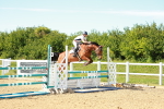 SBM_002888