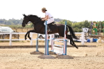 SBM_001081
