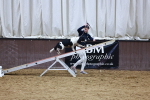 SBM_005686