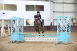 SBM_001646