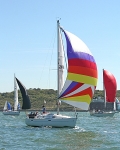 060602 ROUND THE ISLAND IMG_7876
