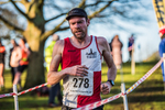 Cumbria XC-459
