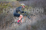 MTB XC 2022 Winter Round-7-170