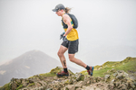 Causey Pike-57