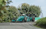 Alderney Sprint Car_2014-108