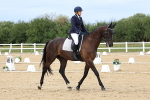 SBM_014141