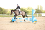 SBM_002025