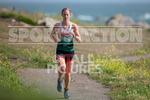 Vazon Surf Triathlon_28-06-2020-75