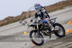 Sand Racing_03-06-2023-22