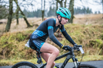 HTE Kielder Duathlon-479