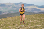 Helvellyn-352