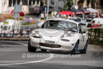 GKMC Hillclimb_02-08-2020_CAR-36