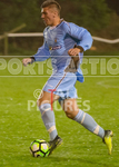 Jeremie Cup_Saints v North-20