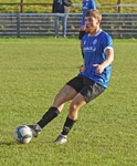 DSC09535