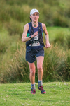 Tebay-633