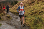 Loopy Latrigg-792