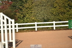 231028A-092546-00102