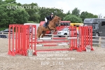 BPP_1744