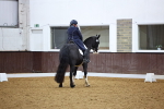 SBM_003001