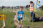 FNB XC 2021_Stonecrusher Race-43
